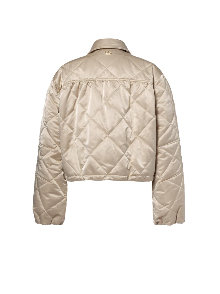 Beaumont Jack Carly Beige 4