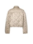 Beaumont Jack Carly Beige 4