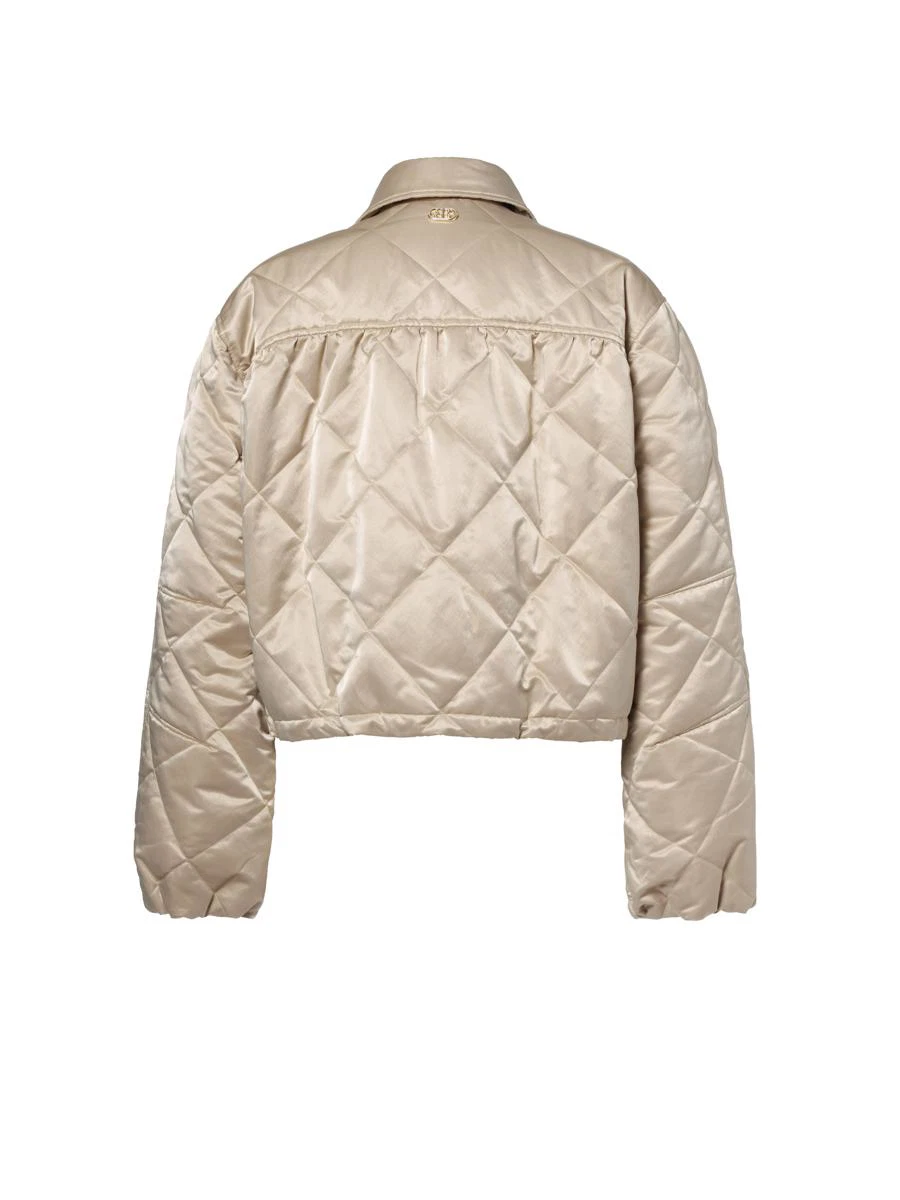 Beaumont Jack Carly Beige 4