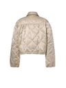 Beaumont Jack Carly Beige 4