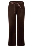 Rabe Pantalon 57-111150 Bruin 1