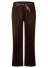 Rabe Pantalon 57-111150 Bruin 1
