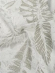 Law of the Sea Overhemd Thalassa Jacquard Groen 5