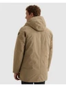 Vanguard Jas VJA2609184 Beige 5