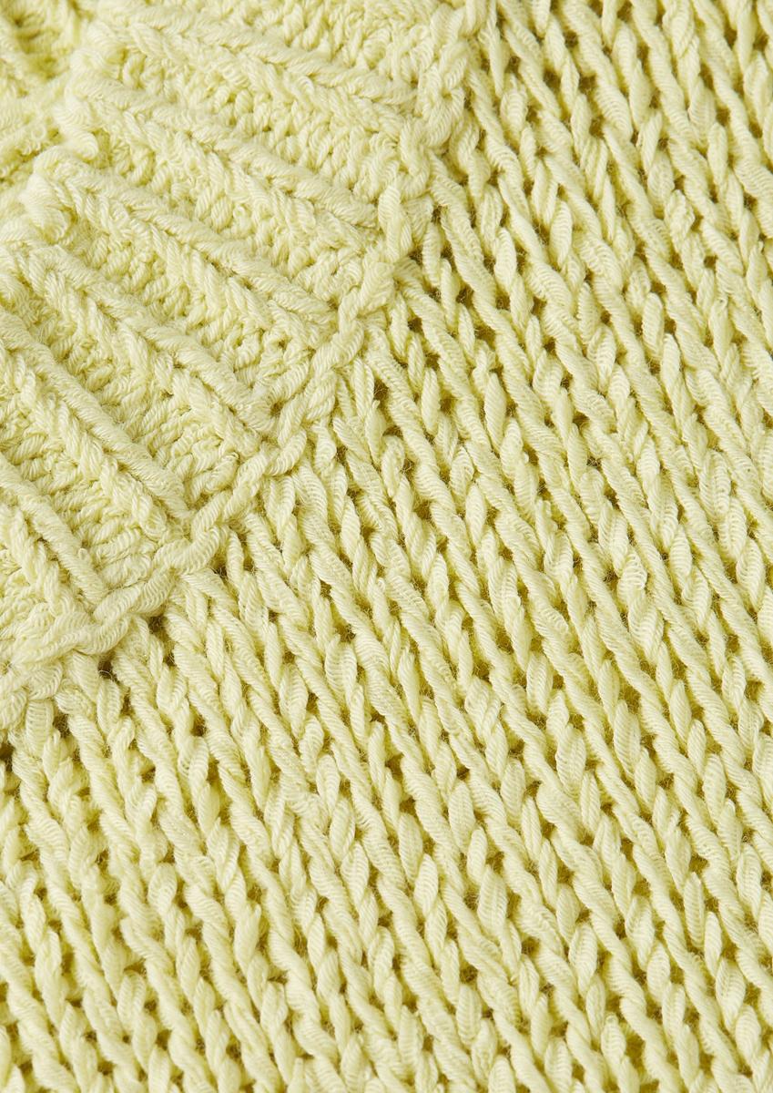 Circle of Trust Spencer S26_74_ Groen 3