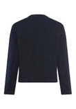 Frank Walder Blazer 716312 Blauw 2