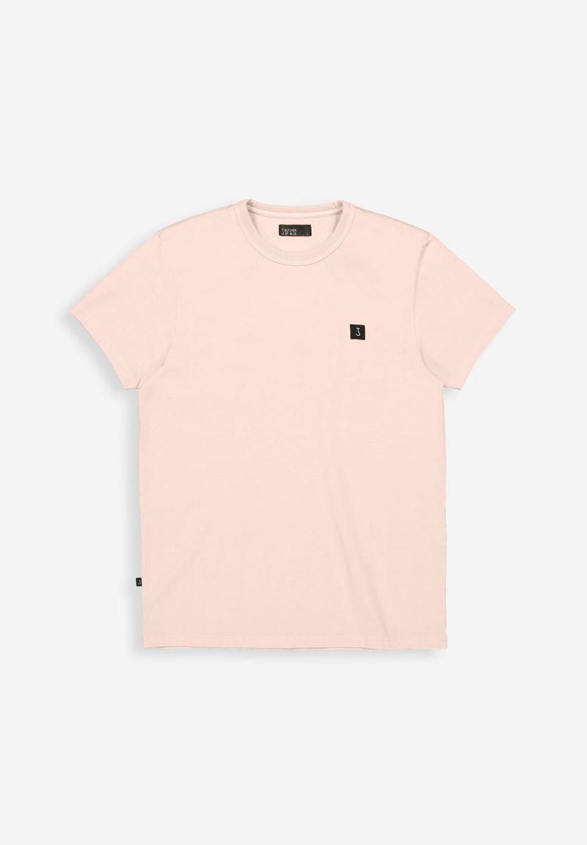 Butcher of Blue T-Shirt Army Oranje 2