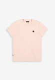 Butcher of Blue T-Shirt Army Oranje 2