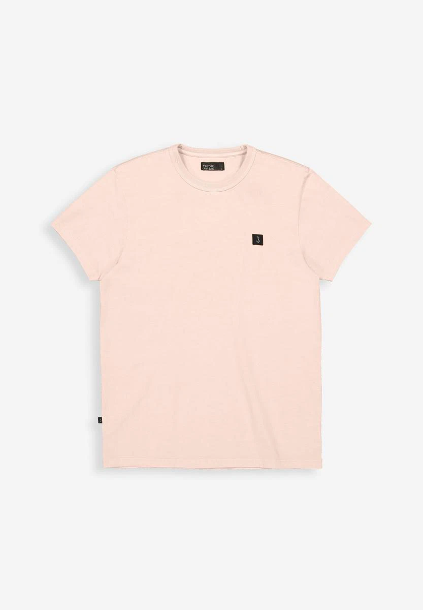 Butcher of Blue T-Shirt Army Oranje 2