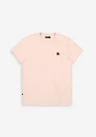 Butcher of Blue T-Shirt Army Oranje 2