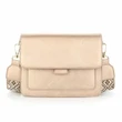Sunset Sunset Tas BG709 Roze 1