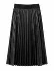 Tuzzi Rok W61421250 Zwart 2