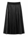Tuzzi Rok W61421250 Zwart 2