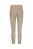 Studio Anneloes Pantalon Startup Summer Beige 3