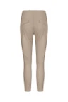 Studio Anneloes Pantalon Startup Summer Beige 3