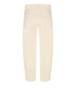 Cambio Jeans Elin Beige 4