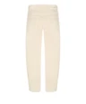 Cambio Jeans Elin Beige 4