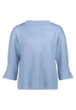 Betty Barclay Sweater 20031847 Blauw 1