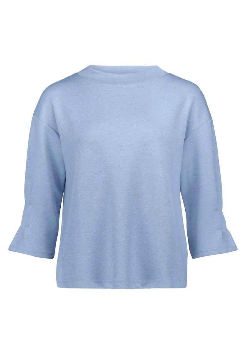 Betty Barclay Sweater 20031847 Blauw 1