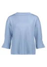 Betty Barclay Sweater 20031847 Blauw 1