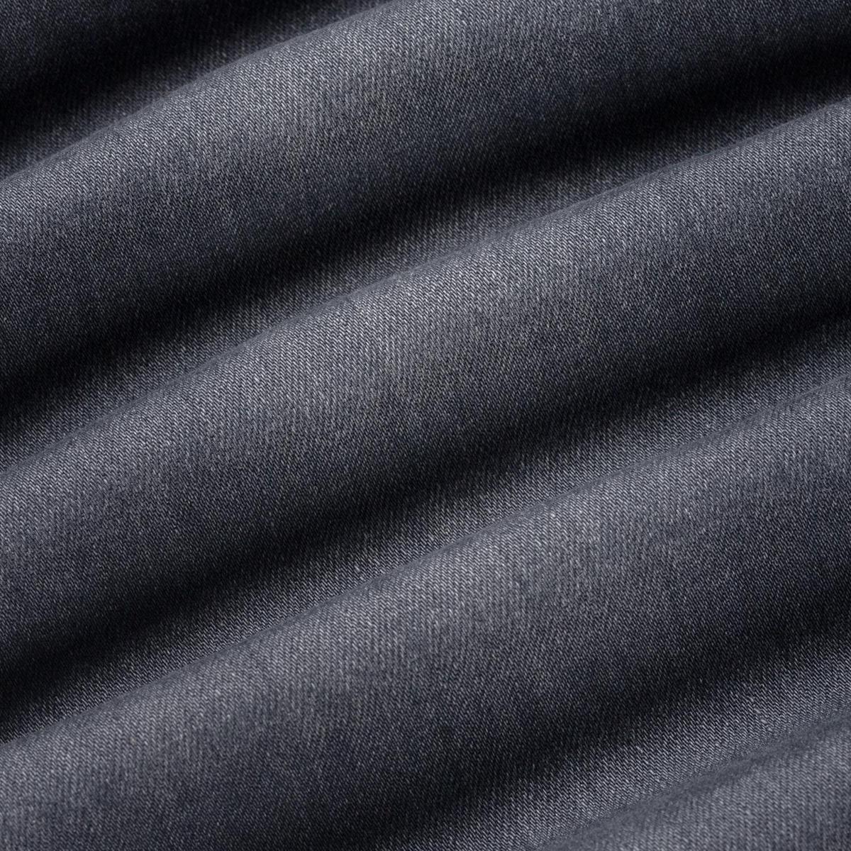 North84 Jeans 84301003 Grijs 6