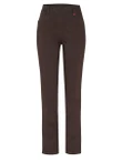 TONI Pantalon 21-31/2800-89 Bruin 1