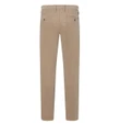 MAC Pantalon 0624L635100 Rood 2
