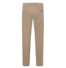 MAC Pantalon 0624L635100 Rood 2