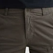 PME Legend Korte Broek PSH2604661 Grijs 3