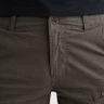 PME Legend Korte Broek PSH2604661 Grijs 3