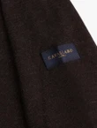 Cavallaro Trui 118265002 Bruin 4