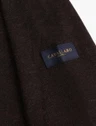 Cavallaro Trui 118265002 Bruin 4