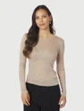 Longsleeve Nella