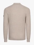 Cavallaro Trui Loranio Beige 2