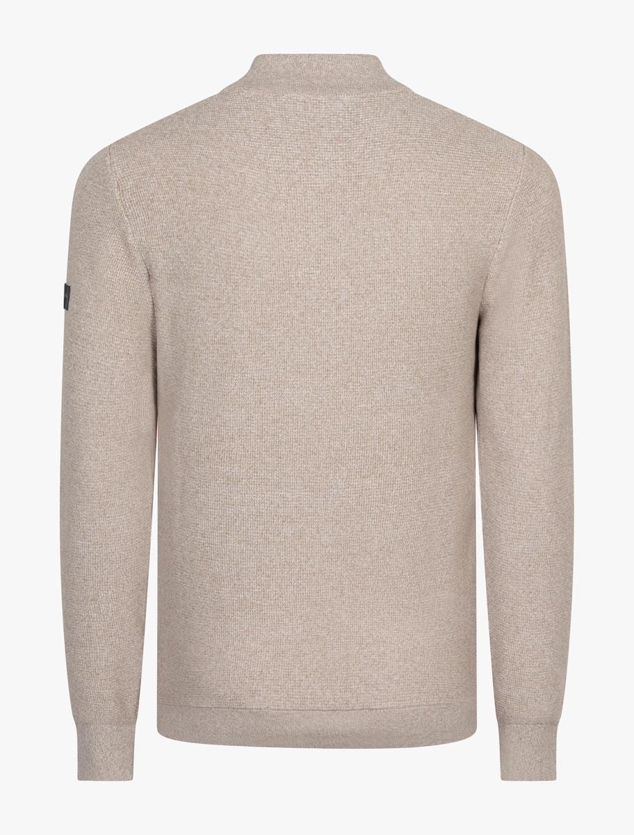 Cavallaro Trui Loranio Beige 2