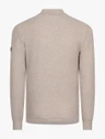 Cavallaro Trui Loranio Beige 2