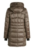 Gil Bret Jas 91896236 Beige 3