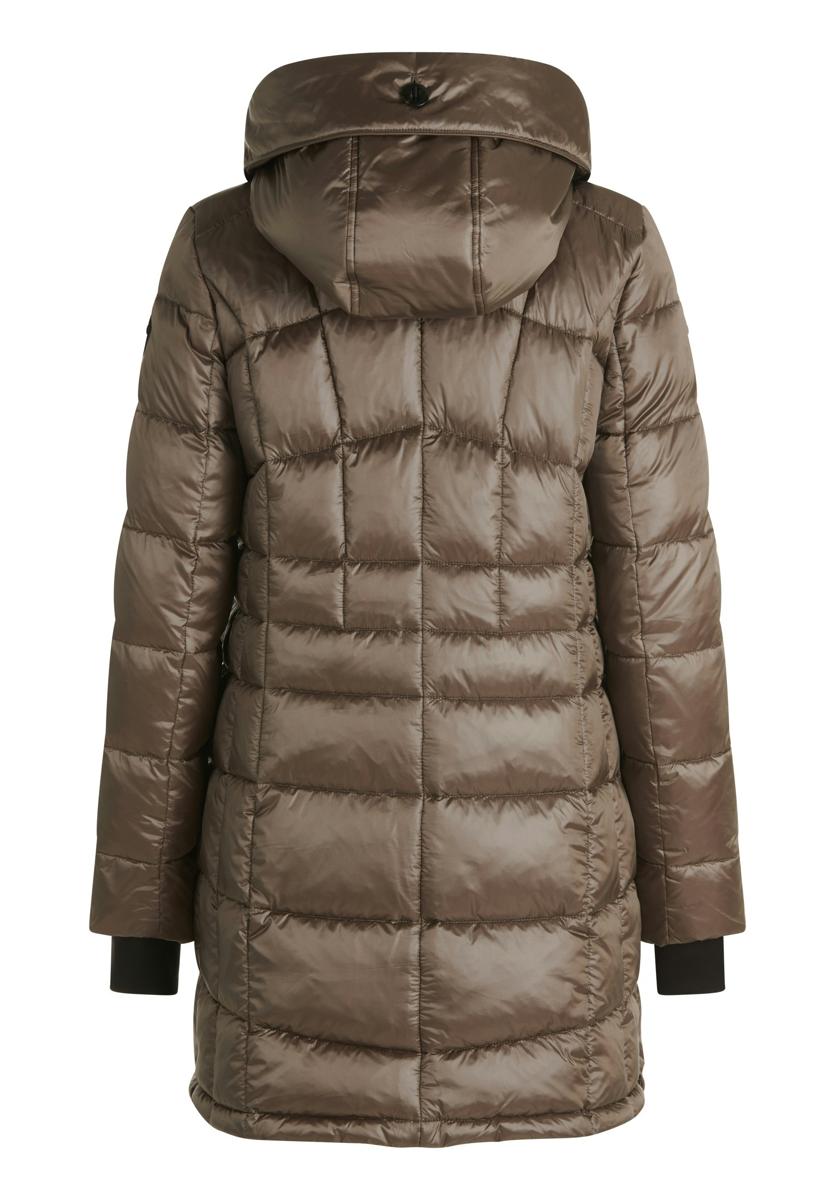 Gil Bret Jas 91896236 Beige 3
