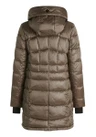 Gil Bret Jas 91896236 Beige 3
