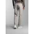 North84 Pantalon 84166208 Beige 5