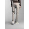 North84 Pantalon 84166208 Beige 5