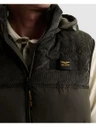 PME Legend Bodywarmer PBW2608102 Grijs 6