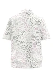 Frank Walder Polo 2602405 Roze 2