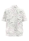 Frank Walder Polo 2602405 Roze 2