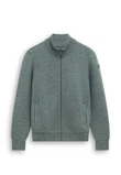 State of Art Vest 161-26130 Groen 2