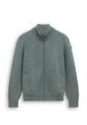 State of Art Vest 161-26130 Groen 2