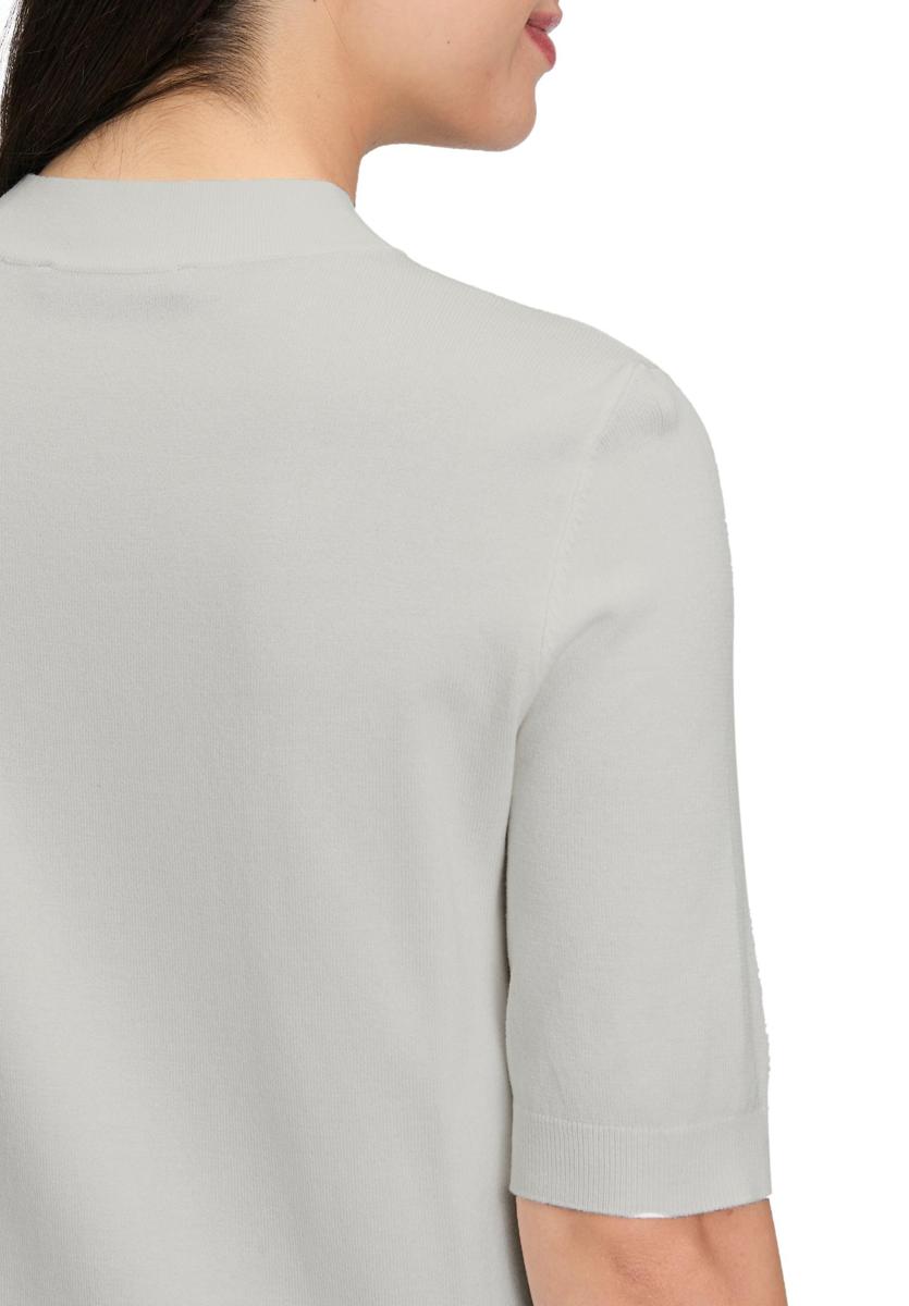 Betty Barclay Trui 52861440 Off-White 6