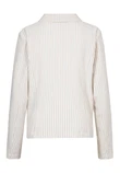 Frank Walder Blazer S63204302 Beige 2