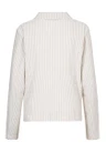 Frank Walder Blazer S63204302 Beige 2