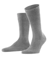 FALKE Sokken 14657 Grijs 2